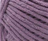Blanket - 300g - Bernat - Image 31