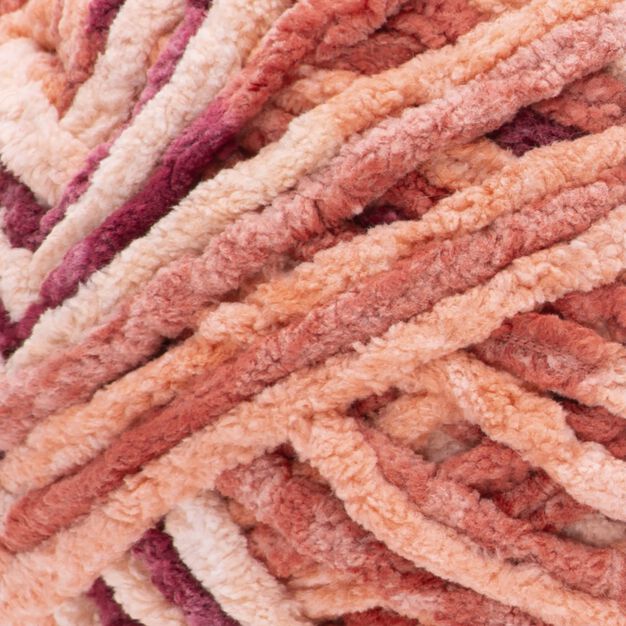 Blanket - 300g - Bernat - Image 34