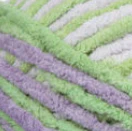 Blanket - 300g - Bernat - Image 40