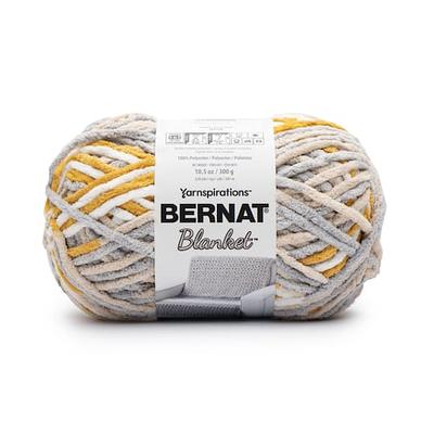 Blanket - 300g - Bernat - Image 56