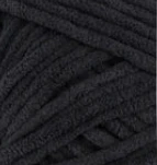 Blanket - 300g - Bernat - Image 6