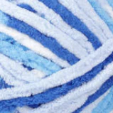 Blanket Brights - 300g - Bernat - Image 10