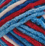 Blanket Brights - 300g - Bernat - Image 11