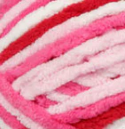 Blanket Brights - 300g - Bernat - Image 12