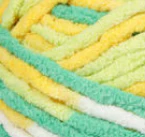 Blanket Brights - 300g - Bernat - Image 13