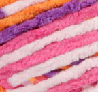 Blanket Brights - 300g - Bernat - Image 15