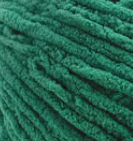 Blanket Brights - 300g - Bernat - Image 16