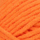 Blanket Brights - 300g - Bernat - Image 3