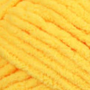 Blanket Brights - 300g - Bernat - Image 4