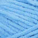 Blanket Brights - 300g - Bernat - Image 5