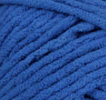 Blanket Brights - 300g - Bernat - Image 6