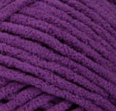 Blanket Brights - 300g - Bernat - Image 7