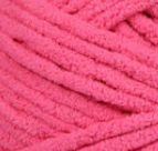 Blanket Brights - 300g - Bernat - Image 8