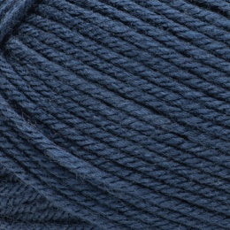 Fabwoolous! - 170g - Bernat - Image 15