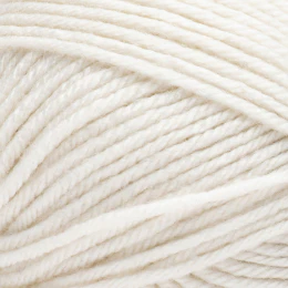 Fabwoolous! - 170g - Bernat - Image 2