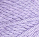 Handicrafter Cotton - 50g - Bernat - Image 10