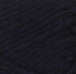 Handicrafter Cotton - 50g - Bernat - Image 11