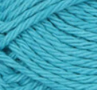 Handicrafter Cotton - 50g - Bernat - Image 12