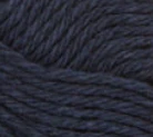 Handicrafter Cotton - 50g - Bernat - Image 13