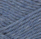 Handicrafter Cotton - 50g - Bernat - Image 14