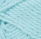 Handicrafter Cotton - 50g - Bernat - Image 16