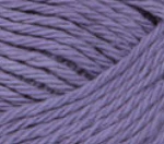 Handicrafter Cotton - 50g - Bernat - Image 17