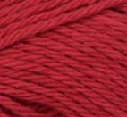 Handicrafter Cotton - 50g - Bernat - Image 18
