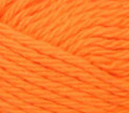 Handicrafter Cotton - 50g - Bernat - Image 19