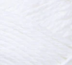Handicrafter Cotton - 50g - Bernat - Image 2