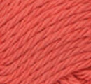Handicrafter Cotton - 50g - Bernat - Image 20