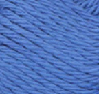 Handicrafter Cotton - 50g - Bernat - Image 22