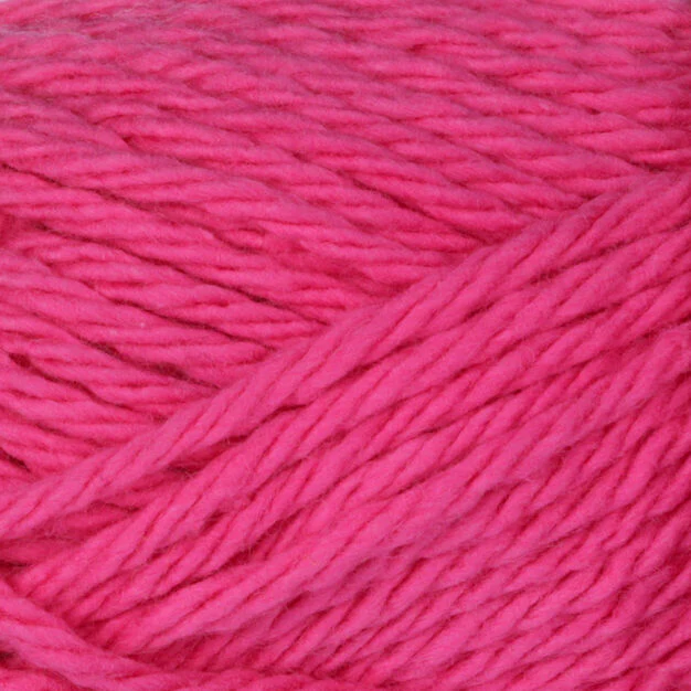 Handicrafter Cotton - 50g - Bernat - Image 23