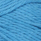 Handicrafter Cotton - 50g - Bernat - Image 24