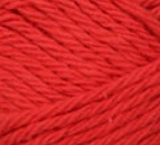 Handicrafter Cotton - 50g - Bernat - Image 25