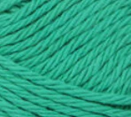 Handicrafter Cotton - 50g - Bernat - Image 26