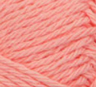 Handicrafter Cotton - 50g - Bernat - Image 27