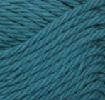 Handicrafter Cotton - 50g - Bernat - Image 28