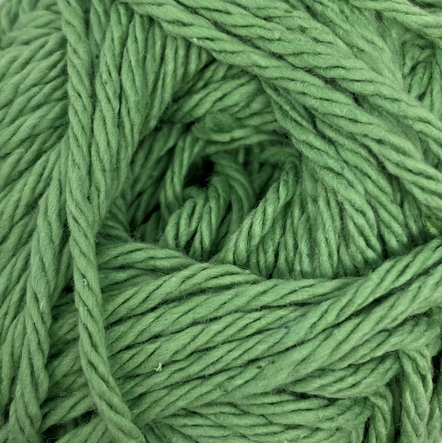 Handicrafter Cotton - 50g - Bernat - Image 29