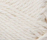 Handicrafter Cotton - 50g - Bernat - Image 3