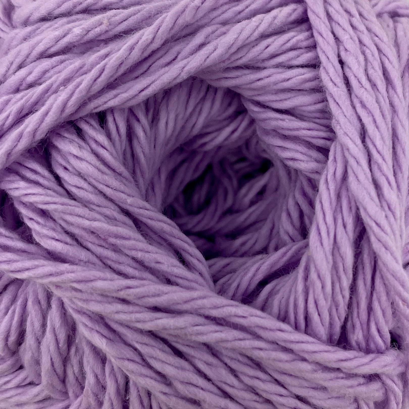 Handicrafter Cotton - 50g - Bernat - Image 31