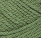 Handicrafter Cotton - 50g - Bernat - Image 8