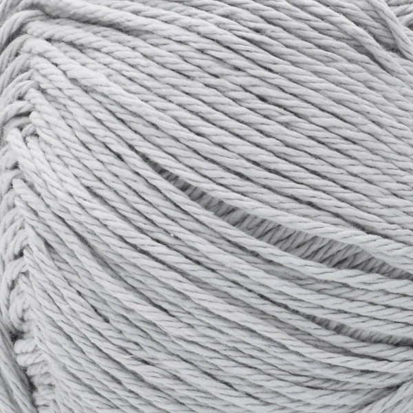 Handicrafter Cotton Big Ball - 400g - Bernat - Image 11