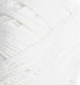 Handicrafter Cotton Big Ball - 400g - Bernat - Image 2