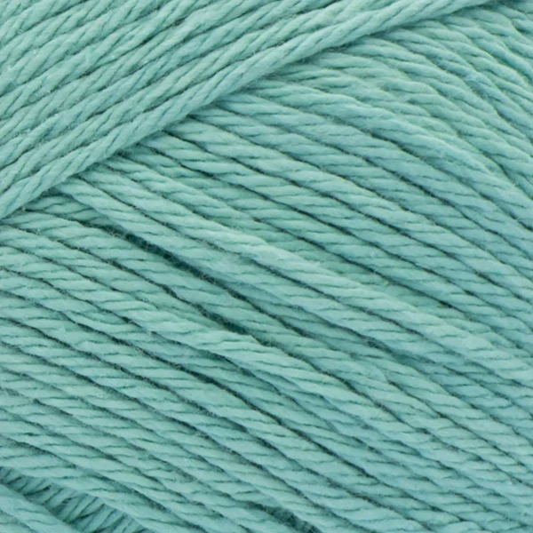 Handicrafter Cotton Big Ball - 400g - Bernat - Image 7