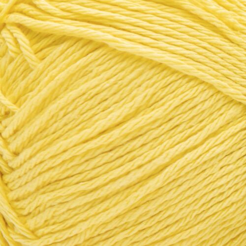 Handicrafter Cotton Big Ball - 400g - Bernat - Image 9