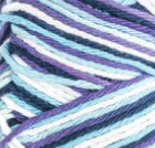 Handicrafter Cotton Ombres Big Ball - 340g - Bernat - Image 13