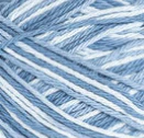 Handicrafter Cotton Ombres Big Ball - 340g - Bernat - Image 15