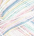Handicrafter Cotton Ombres Big Ball - 340g - Bernat - Image 2
