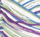 Handicrafter Cotton Ombres Big Ball - 340g - Bernat - Image 22