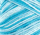 Handicrafter Cotton Ombres Big Ball - 340g - Bernat - Image 30
